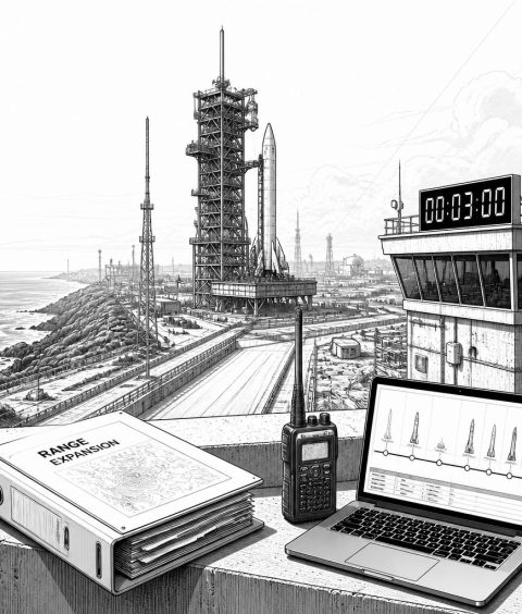 ai-us-space-transportation-policy-1000-launches