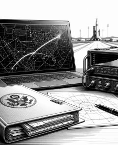 ai-us-space-transportation-policy-2026