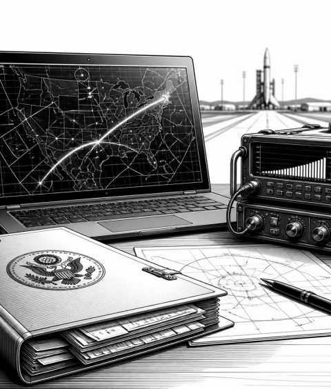 ai-us-space-transportation-policy-2026