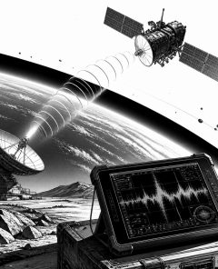 ai-us-space-weapon-orbit