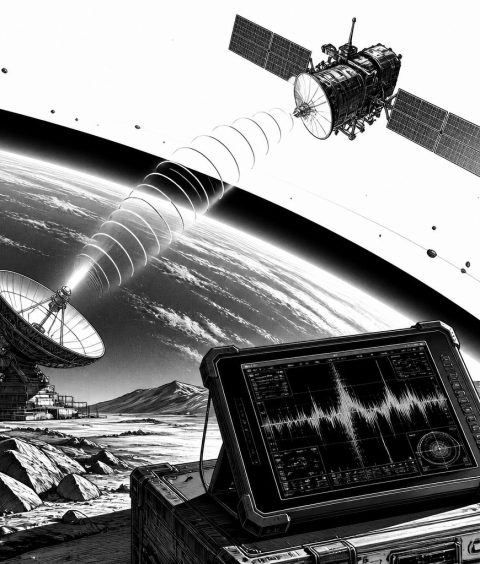 ai-us-space-weapon-orbit
