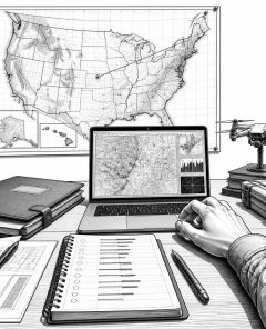 ai-us-speed-startup-execution-oklahoma
