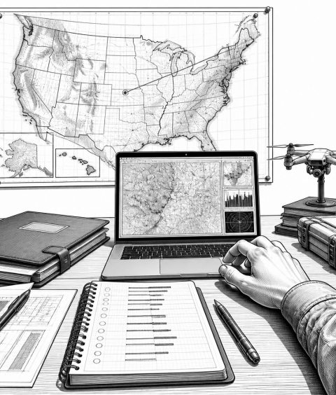 ai-us-speed-startup-execution-oklahoma