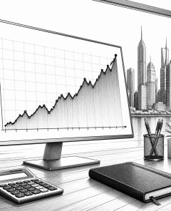 ai-us-spot-bitcoin-etfs-2-39b-inflows