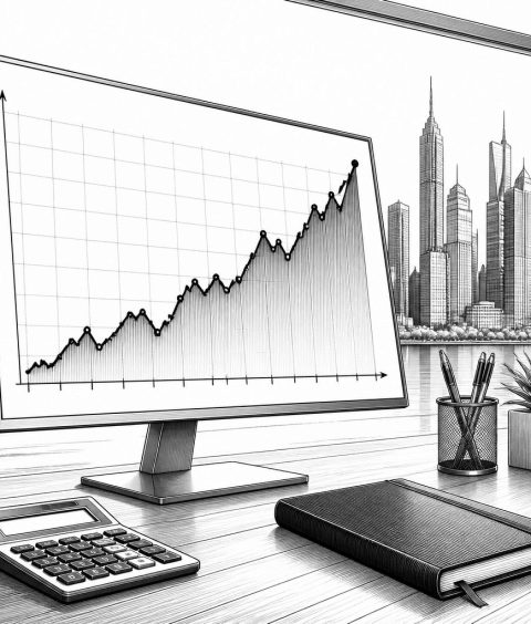 ai-us-spot-bitcoin-etfs-2-39b-inflows