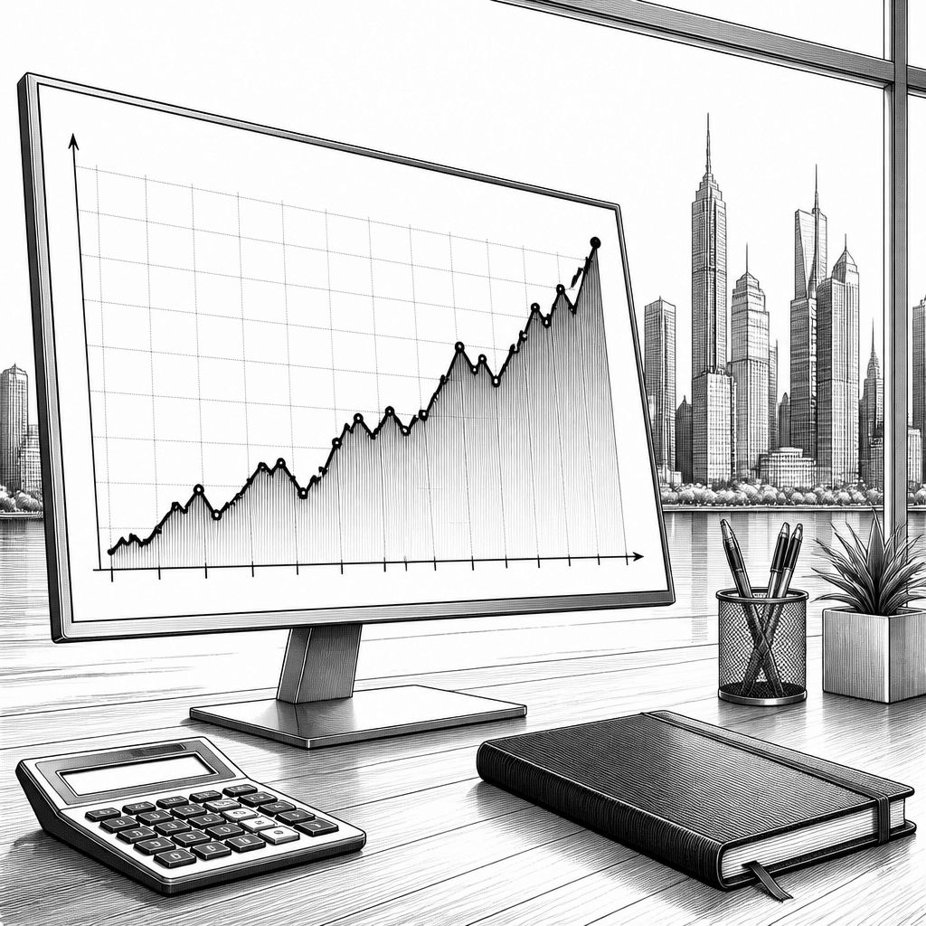 US-Spot-Bitcoin-ETFs mit 2,39 Mrd. USD größtem Wochenzufluss seit 2025 US-Spot-Bitcoin-ETFs mit 2,39 Mrd. USD größtem Wochenzufluss seit 2025
