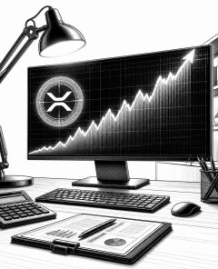 ai-us-spot-xrp-etfs-inflows-1-68b