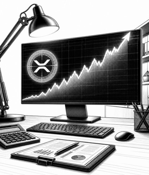 ai-us-spot-xrp-etfs-inflows-1-68b
