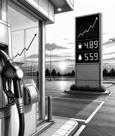 ai-us-spritpreise-labor-day-iran-diesel-rekord