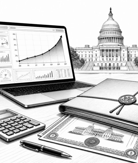 ai-us-staatsanleihen-defizit-renditen