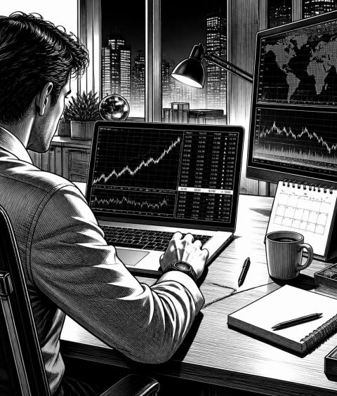 ai-us-staatsanleihen-kursgewinne-fed-oel