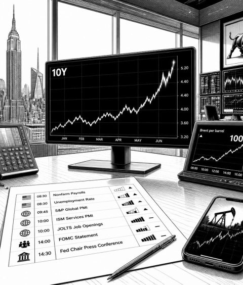 ai-us-staatsanleihen-oel-ueber-100