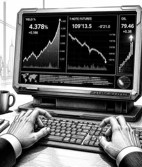 ai-us-staatsanleihen-t-note-future