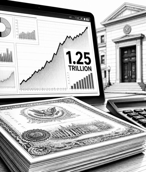 ai-us-staatszinsen-rekord-125-billionen