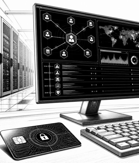 ai-us-startup-funding-cybersecurity-ki