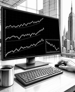 ai-us-stock-market-close-oil-hopes