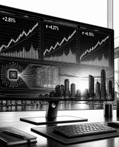 ai-us-stock-tech-ki-infrastructure