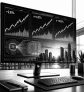 ai-us-stock-tech-ki-infrastructure