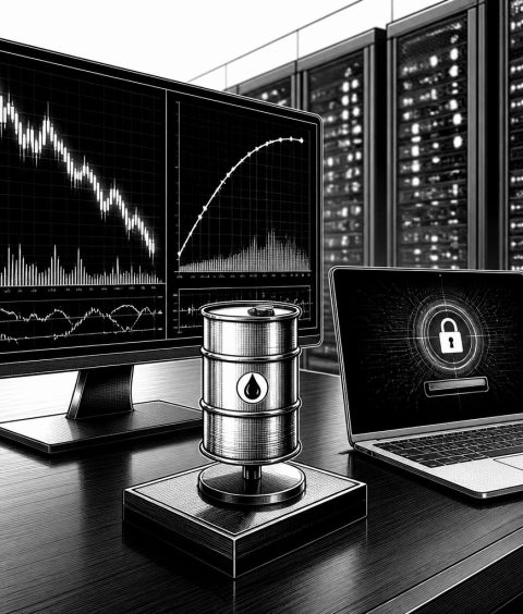 ai-us-stocks-oil-yields-ki-agents