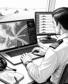 ai-us-strikes-iran-hormus-threat-map