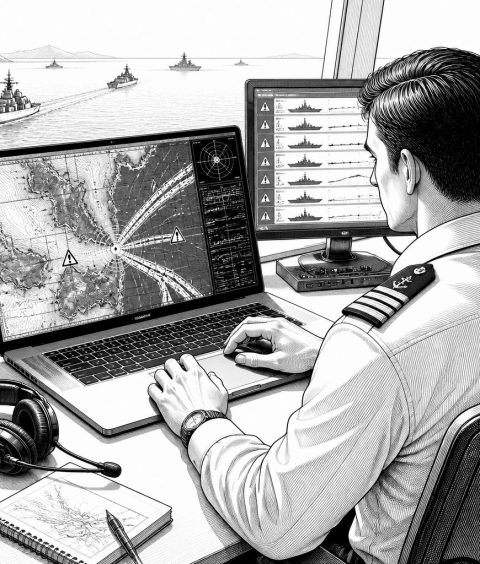 ai-us-strikes-iran-hormus-threat-map