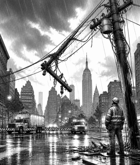 ai-us-sturm-stromausfall-new-york