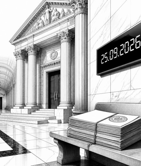 ai-us-supreme-court-merger-deadline-respond