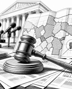 ai-us-supreme-court-missouri-redistricting