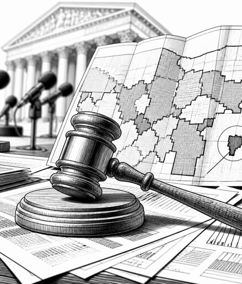 ai-us-supreme-court-missouri-redistricting