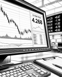 ai-us-t-note-future-oel-inflation-risiko