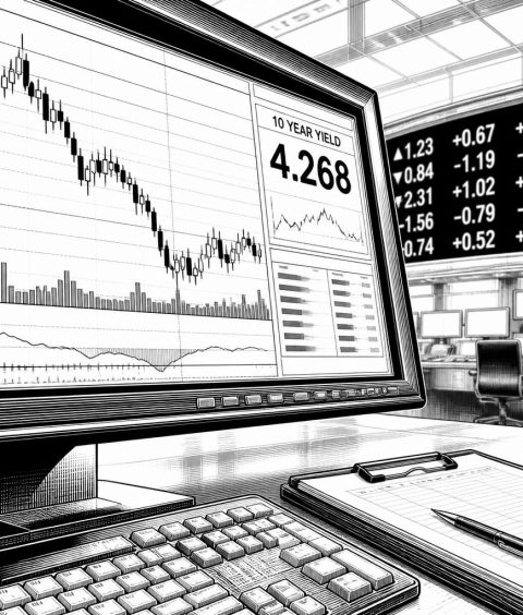 ai-us-t-note-future-oel-inflation-risiko