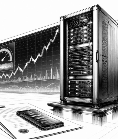 ai-us-tech-stocks-pce-hpe-amd-boeing
