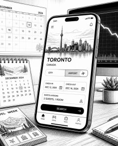 ai-us-tourismus-canada-connect-gegenwind