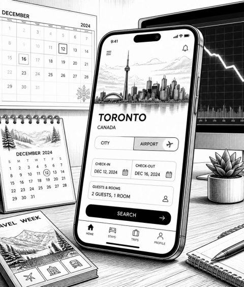 ai-us-tourismus-canada-connect-gegenwind