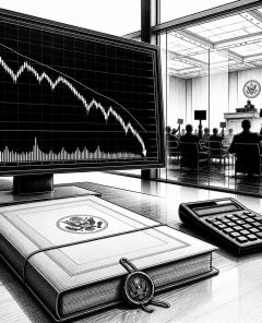 ai-us-treasuries-auctions-liquidity-stress