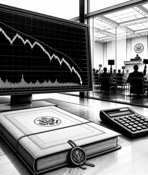 ai-us-treasuries-auctions-liquidity-stress