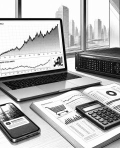 ai-us-treasuries-ki-stimmung-hornbach-tesla