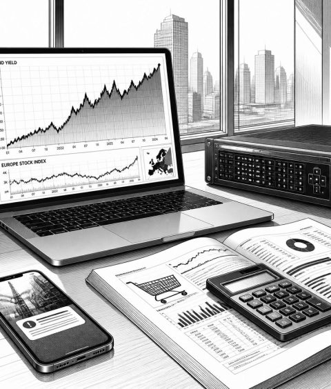 ai-us-treasuries-ki-stimmung-hornbach-tesla