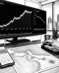 ai-us-treasuries-yield-oil-risk