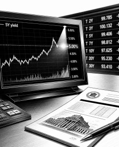 ai-us-treasuries-yields-5-percent