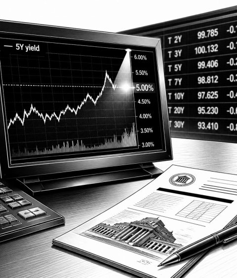ai-us-treasuries-yields-5-percent