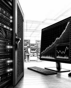 ai-us-treasury-10-year-yield-4-75-tech-budgets
