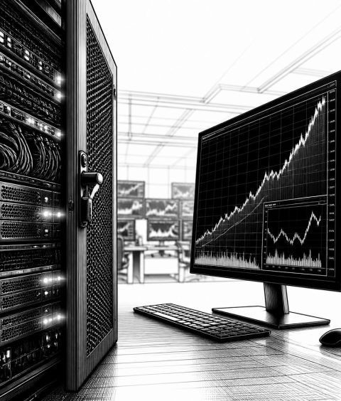 ai-us-treasury-10-year-yield-4-75-tech-budgets