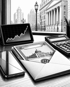 ai-us-treasury-10-year-yield-opportunity