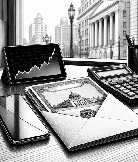 ai-us-treasury-10-year-yield-opportunity