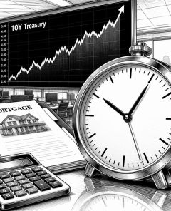 ai-us-treasury-5-percent-clock