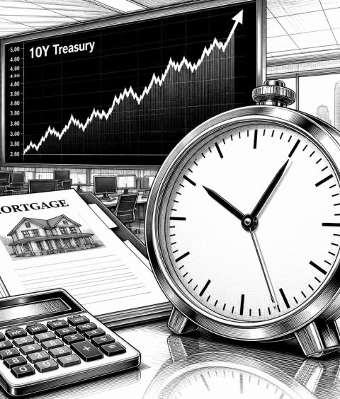 ai-us-treasury-5-percent-clock