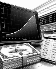 ai-us-treasury-5-percent-world-auctions