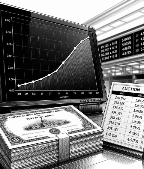 ai-us-treasury-5-percent-world-auctions