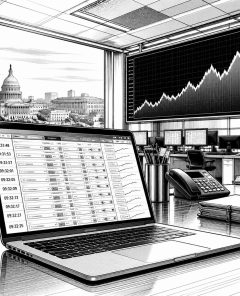 ai-us-treasury-bond-backstop-yen
